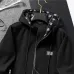 27D&amp;G Tracksuits for Men #A41101