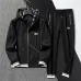 1D&amp;G Tracksuits for Men #A41101