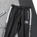 16D&amp;G Tracksuits for Men #A41102