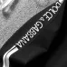 25D&amp;G Tracksuits for Men #A41102