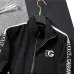 28D&amp;G Tracksuits for Men #A41102