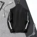 4D&amp;G Tracksuits for Men #A41102