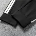 11D&amp;G Tracksuits for Men #A41102