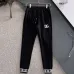 7D&amp;G Tracksuits for Men #A41726