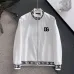 10D&amp;G Tracksuits for Men #A41726