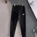 3D&amp;G Tracksuits for Men #A41749