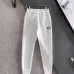 3D&amp;G Tracksuits for Men #A41750