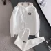 1D&amp;G Tracksuits for Men #A41750