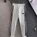 3D&amp;G Tracksuits for Men #A41758