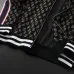 5D&amp;G Tracksuits for Men #A42305