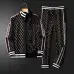 1D&amp;G Tracksuits for Men #A42305