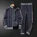 1D&amp;G Tracksuits for Men #A42306