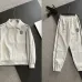 1D&amp;G Tracksuits for Men #A44483