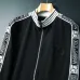 8D&amp;G Tracksuits for Men #A44751