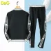 9D&amp;G Tracksuits for Men #A44751