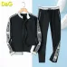 1D&amp;G Tracksuits for Men #A44751