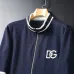 6D&amp;G Tracksuits for Men #A44766