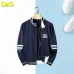 8D&amp;G Tracksuits for Men #A44766