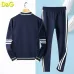 9D&amp;G Tracksuits for Men #A44766