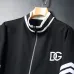 5D&amp;G Tracksuits for Men #A44767