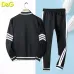 6D&amp;G Tracksuits for Men #A44767