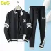 1D&amp;G Tracksuits for Men #A44767