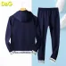 9D&amp;G Tracksuits for Men #A44786