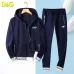 1D&amp;G Tracksuits for Men #A44786