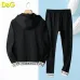 9D&amp;G Tracksuits for Men #A44787