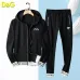 1D&amp;G Tracksuits for Men #A44787