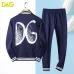 9D&amp;G Tracksuits for Men #A44791