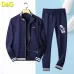 1D&amp;G Tracksuits for Men #A44791