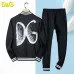 9D&amp;G Tracksuits for Men #A44792