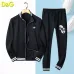 1D&amp;G Tracksuits for Men #A44792