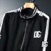 8D&amp;G Tracksuits for Men #A44793