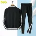 9D&amp;G Tracksuits for Men #A44793