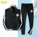 1D&amp;G Tracksuits for Men #A44793