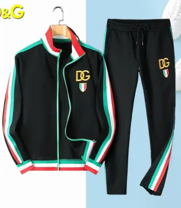 D&amp;G Tracksuits for Men #A44802