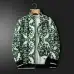 3D&amp;G Tracksuits for Men #A45204