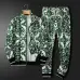 1D&amp;G Tracksuits for Men #A45204