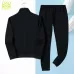 9LOEWE Tracksuits for Men #A44794