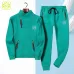 10LOEWE Tracksuits for Men #A44794