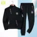 11LOEWE Tracksuits for Men #A44794