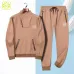 1LOEWE Tracksuits for Men #A44794