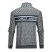 32021 New Arrival Dior for Men's long tracksuits #999900983