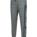 42021 New Arrival Dior for Men's long tracksuits #999900983
