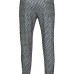 52021 New Arrival Dior for Men's long tracksuits #999900983
