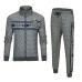 12021 New Arrival Dior for Men's long tracksuits #999900983