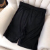 3Dior Short tracksuits for men Sizes M-5XL #999928060