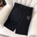 6Dior Short tracksuits for men Sizes M-5XL #999928060